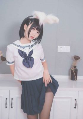 舒淇一级毛片18禁_HD在线播放观看