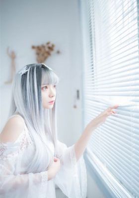 青春草国际福利视频_BD韩语最新电影在线观看