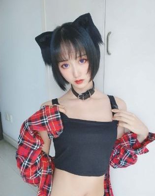 免费v片久久乐狼友_国产剧超清免费观看