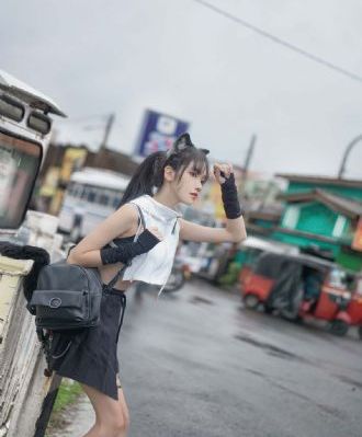 国产真实乱人偷精品人妻_超清免费观看最新