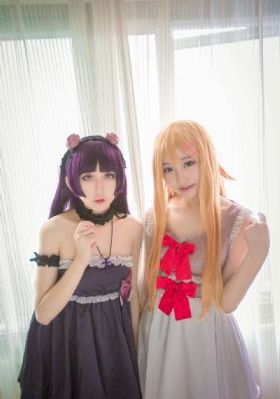 色欲av九九_蓝光高清全集免费观看
