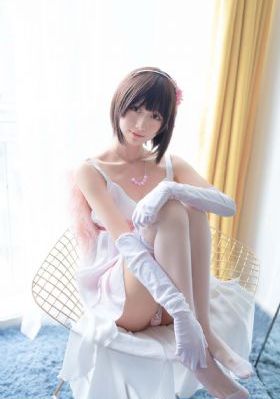 主人扒开女仆往里面灌水_国产剧在线观看电视