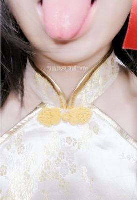 含羞草实验究免费入口_高清在线播放