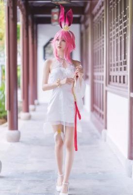 自拍偷拍69页_迅雷1080
