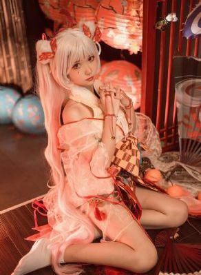 h视频日本_BD免费全集观看