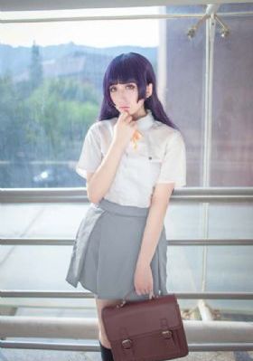 国产成人av无码一区在线播_高清电影