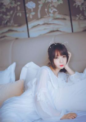 无码一区二区在线观看_手机在线免费观看