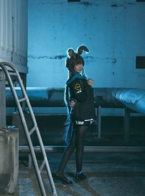 欧美高清电影_BD免费电视剧