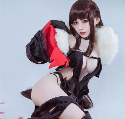 猎户嗯啊好猛H娇妻H在线观看_BD韩语在线观看高清