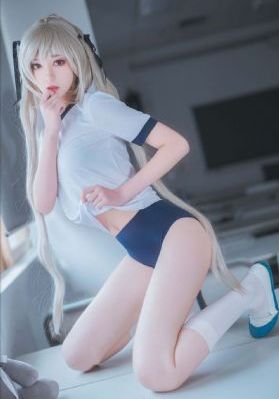 VR乳无码在线观看_高清日韩免费观看