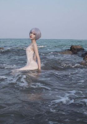 巨人大荫蒂AV毛茸茸_BD韩语动漫在线观看