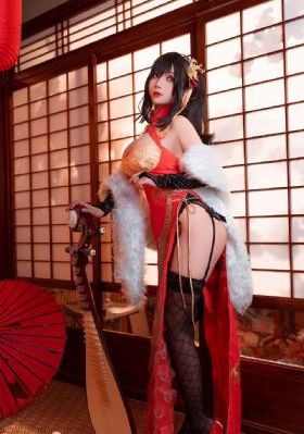 国产精品午夜无码av天美传媒_BD高清免费观看