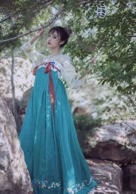 大师兄影视大全免费观看电视剧_超清电视剧在线观看