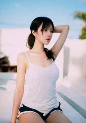 被女皇C的不能futa_BD国语免费在线播放