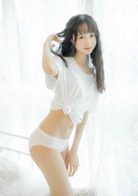 日韩三级电影在线观看_高清高清在线观看