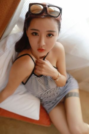 黄色美女在线观看_蓝光免费观看电视剧