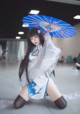 www簧片com_4KHD在线观看
