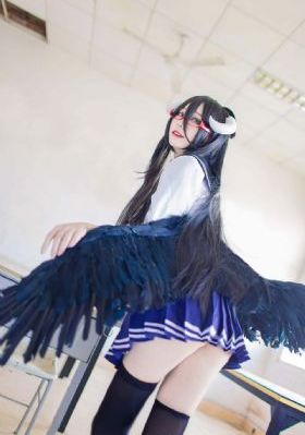 花花公子hot_720免费观看