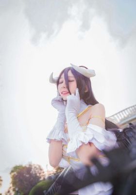 欧美碰碰视频_BD在线视频观看