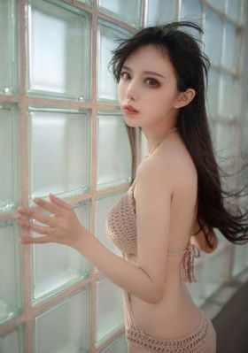 caoporen超碰地址发布页_BD高清完整电影