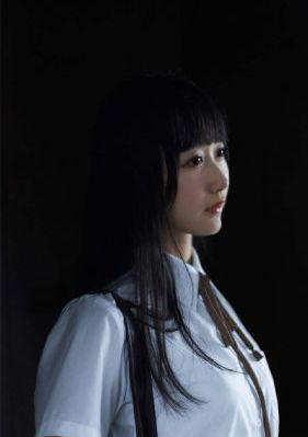 开心五月色婷婷综合开心网_高清高清在线