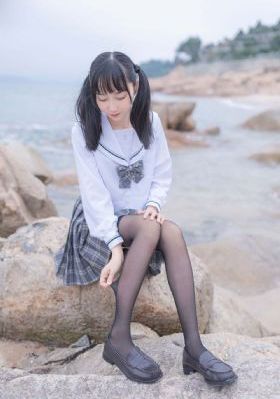 国产精品嫩草久久久久yw193_超清高清完整版