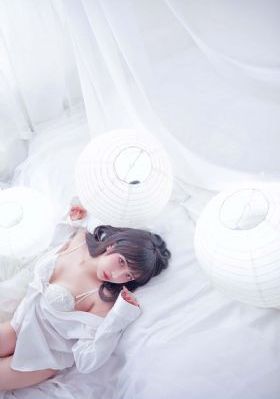 男人添女人下身视频网站_免费手机观看