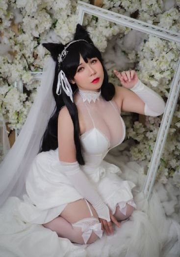 排三彩票天后和值谜国色天香_HD高清在线观看