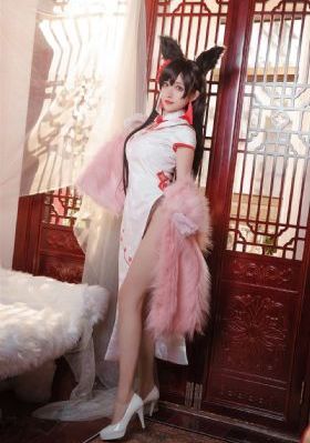 CLUBNAKED艳裸舞视频_超清全集免费播放