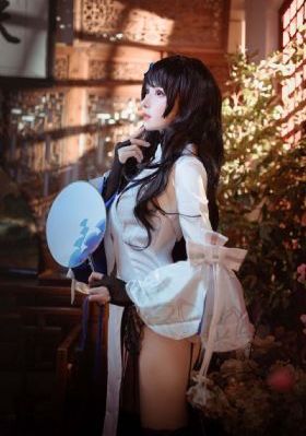 三级有夫之妇秘书电影_1080在线播放观看