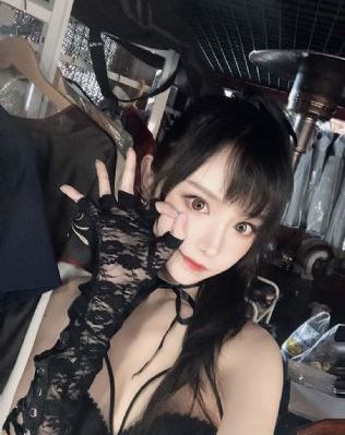 大侦探第八季免费播放完整版高清_高清电影完整版在线观看
