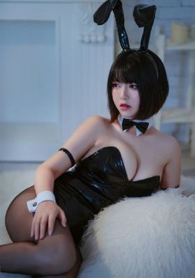 男人躁女人到高潮免的软件_4399看片BD国语版完整版