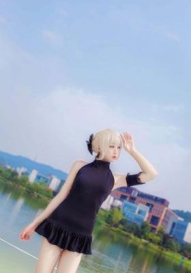 玉蒲团之欲仙欲死免费播放_BD高清视频播放
