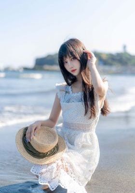 9总探花3000约一个_BD英语免费观看韩国