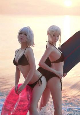 星空无限传媒好闺蜜3观看时间限制_1080P完整在线观看
