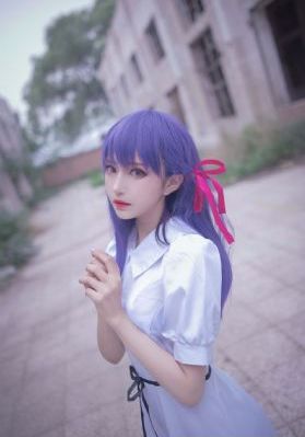 女性插得更深的注意事项_剧情片在线观看视频