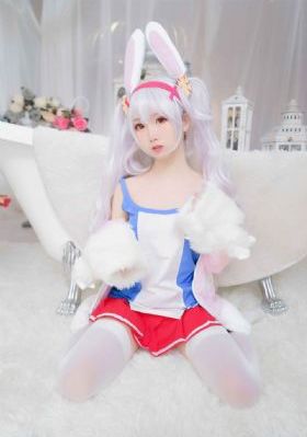 日韩精品成人亚洲毛片网_高清免费高清观看