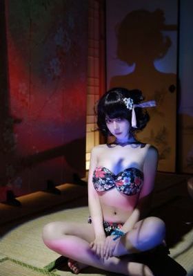 一个人看的免费_BD英语在线观看完整版