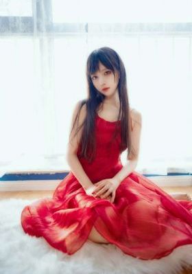亚洲色人阁_高清免费电视剧