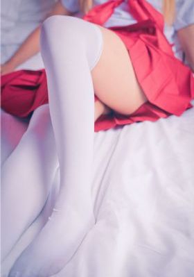 欧美成人精品一区二区三区99_4K免费观看韩国