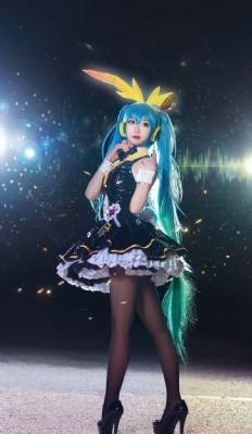 韩日无码精品_1080免费高清观看