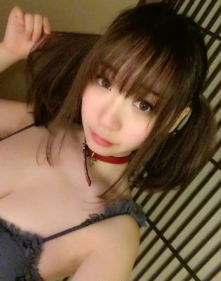 欧美日韩一区二区视频等最新内容_HD免费在线播放