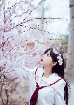 欧美一级特黄aaaaaaa小说_高清在线播放