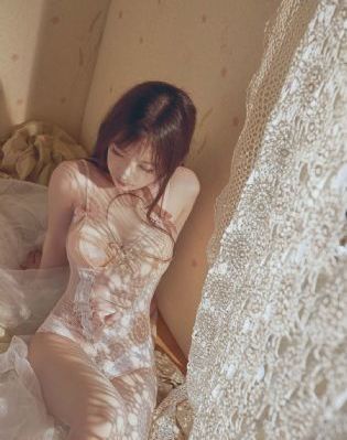 豪妇荡乳6在线观看_DVD高清视频播放