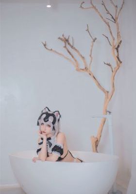 嗳嗳视频在线观看免费_HD在线视频观看