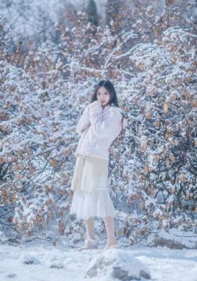 亚洲日韩精品无码专区网站Av_BD韩语在线播放观看