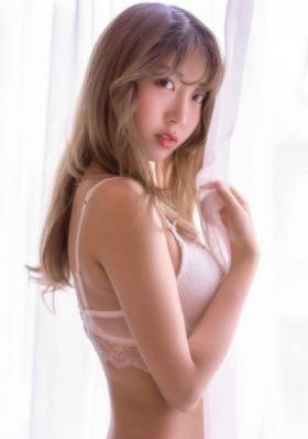 性一交一免一费一视一频_BDBD在线观看