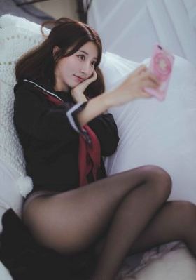 亚洲国产精品波多野结衣_国产剧在线观看完整版