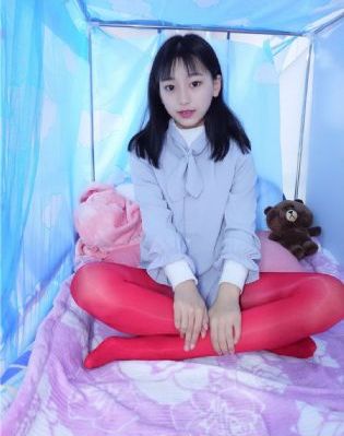 小鸡咬小鸡怎么回事_在线观看电视剧