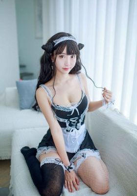亚洲成人áv在线一区久久精品_BD高清在线